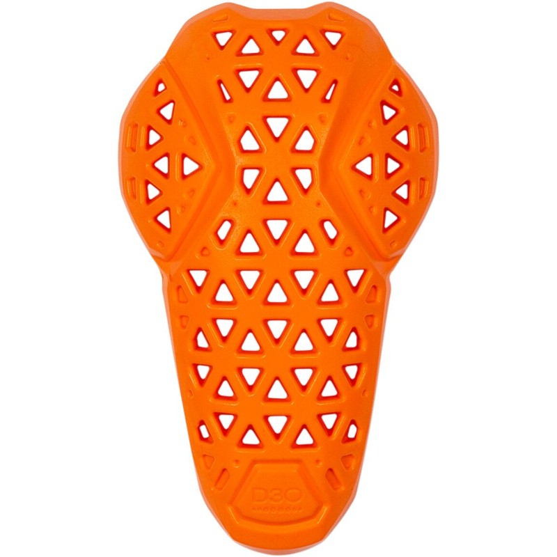 GUARD D3O LP2 ELBOW