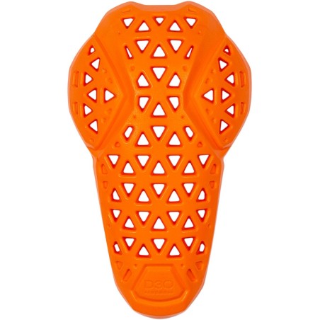 GUARD D3O LP2 ELBOW