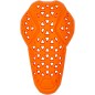 GUARD D3O LP2 ELBOW