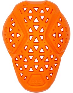 GUARD D3O LP2 SHOULDER
