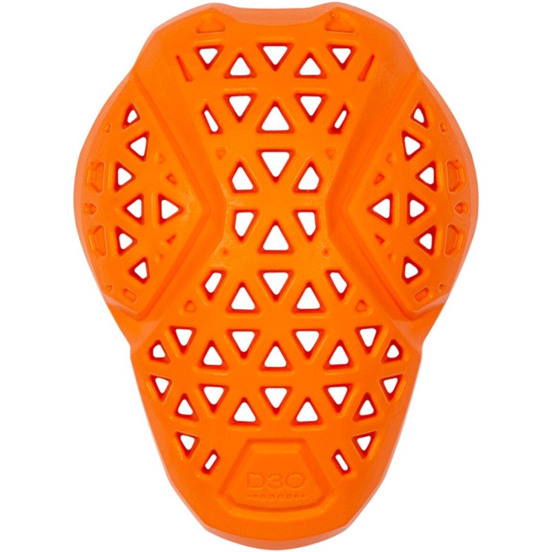 GUARD D3O LP2 SHOULDER