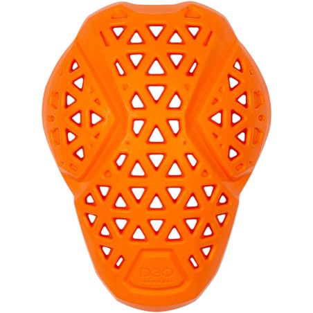 GUARD D3O LP2 SHOULDER
