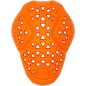 GUARD D3O LP2 SHOULDER