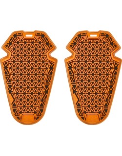 GUARD D3O GHST ELBOW/KNEE