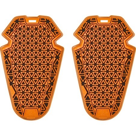GUARD D3O GHST ELBOW/KNEE
