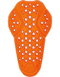 GUARD D3O LP1 C L1 ELBOW
