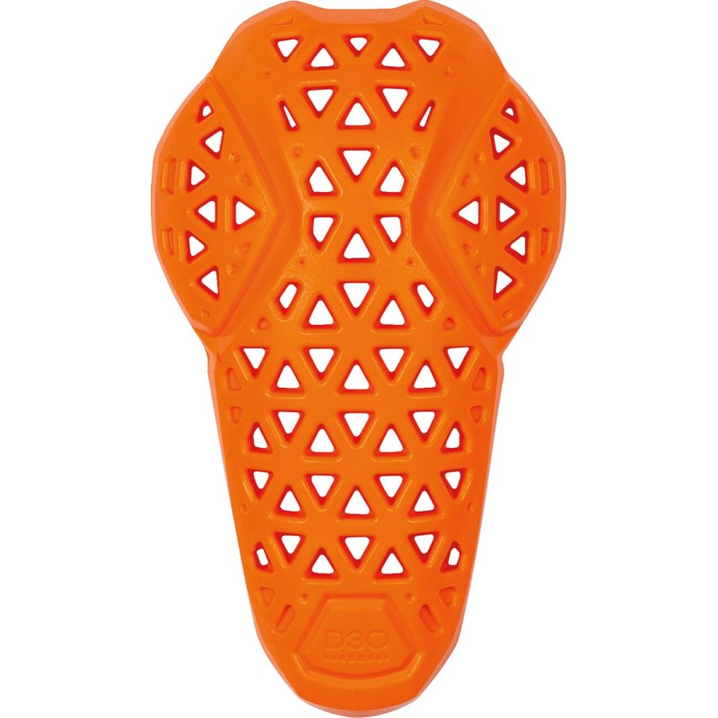 GUARD D3O LP1 C L1 ELBOW