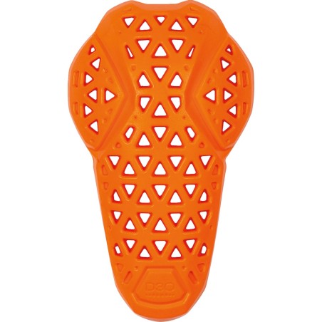 GUARD D3O LP1 C L1 ELBOW