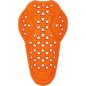 GUARD D3O LP1 C L1 ELBOW