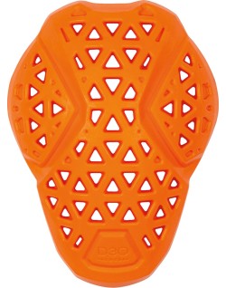 GUARD D3O LP1 C L1 SHLDR