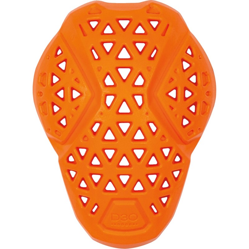 GUARD D3O LP1 C L1 SHLDR