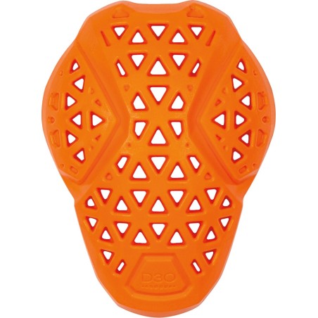 GUARD D3O LP1 C L1 SHLDR