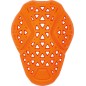 GUARD D3O LP1 C L1 SHLDR