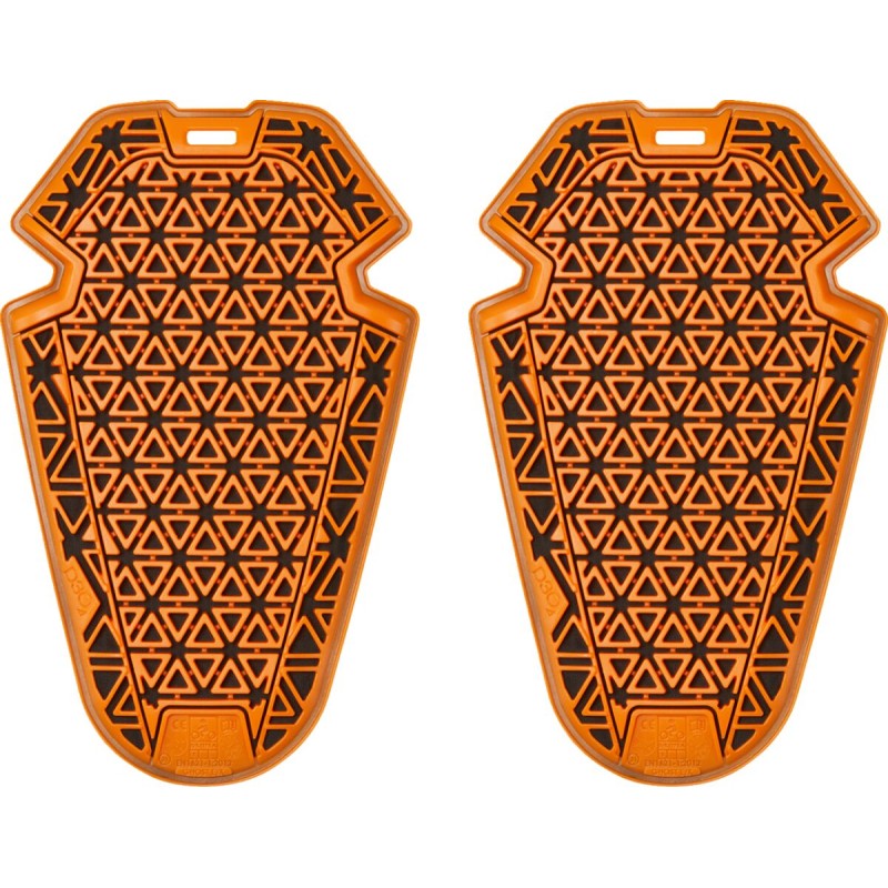 GUARD D3O GHST L2 E/K