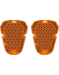 GUARD D3O GHST L2 S/H