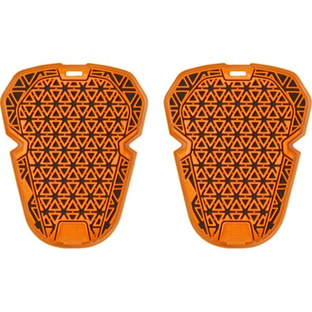 GUARD D3O GHST L2 S/H