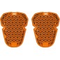 GUARD D3O GHST L2 S/H