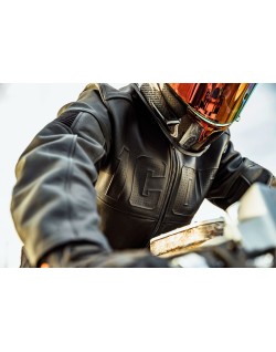 JKT MOTORHEAD3 CE BK SM