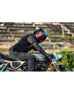JKT MOTORHEAD3 CE BK SM