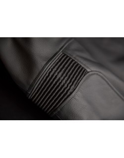 JKT MOTORHEAD3 CE BK SM