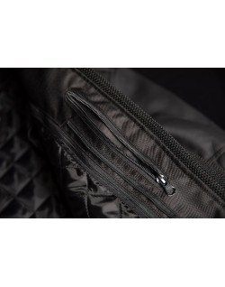JKT MOTORHEAD3 CE BK SM