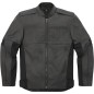 JKT MOTORHEAD3 CE BK MD