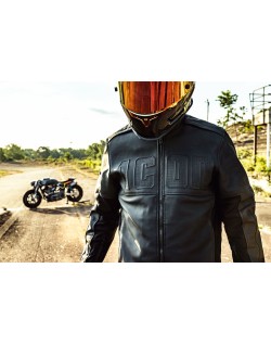 JKT MOTORHEAD3 CE BK MD