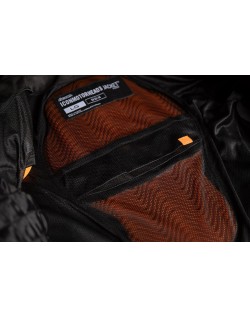 JKT MOTORHEAD3 CE BK MD