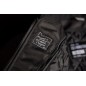 JKT MOTORHEAD3 CE BK MD