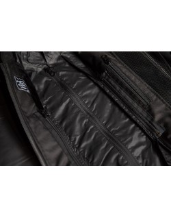JKT MOTORHEAD3 CE BK MD
