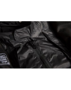 JKT MOTORHEAD3 CE BK MD