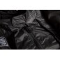 JKT MOTORHEAD3 CE BK MD