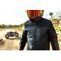 JKT MOTORHEAD3 CE BK LG