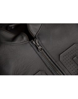 JKT MOTORHEAD3 CE BK LG