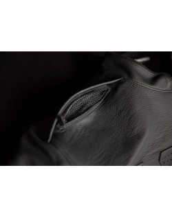 JKT MOTORHEAD3 CE BK LG