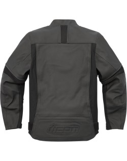 JKT MOTORHEAD3 CE BK LG