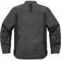 JKT MOTORHEAD3 CE BK LG