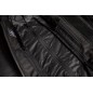 JKT MOTORHEAD3 CE BK XL