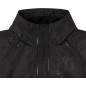 JACKET AIRFORM CE BK SM