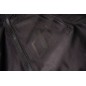 JACKET AIRFORM CE BK SM