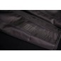 JACKET AIRFORM CE BK MD