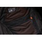 JACKET AIRFORM CE BK MD
