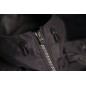 JACKET AIRFORM CE BK XL