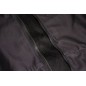 JACKET AIRFORM CE BK XL