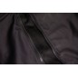 JACKET AIRFORM CE BK XL