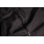 JACKET AIRFORM CE BK XL