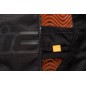 JKT HOOLIGAN CE BK 3X