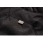 JKT HOOLIGAN CE BK 3X
