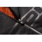 JKT HOOLIGAN CE BK 3X