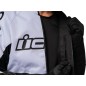 JKT HOOLIGAN CE WT SM